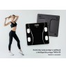 SMART PERSONAL SCALE ELDOM TWO610