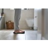 SMART PERSONAL SCALE ELDOM TWO610
