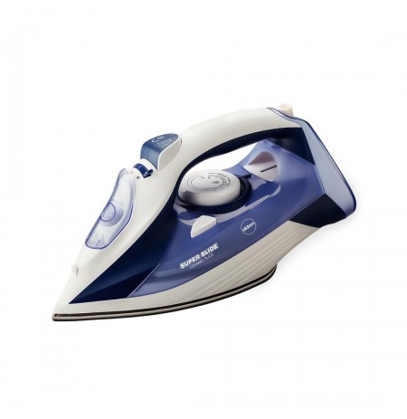 ELDOM DA36 PRESS STEAM IRON 2200 W