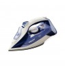 ELDOM DA36 PRESS STEAM IRON 2200 W