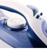 ELDOM DA36 PRESS STEAM IRON 2200 W