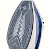 ELDOM DA36 PRESS STEAM IRON 2200 W