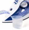 ELDOM DA36 PRESS STEAM IRON 2200 W