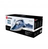 ELDOM DA36 PRESS STEAM IRON 2200 W