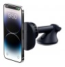 iOttie Velox Pro Active holder Mobile phone/Smartphone Black, Gold