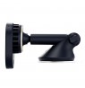 iOttie Velox Pro Active holder Mobile phone/Smartphone Black, Gold