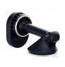 iOttie Velox Pro Active holder Mobile phone/Smartphone Black, Gold