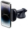 iOttie Velox Pro Active holder Mobile phone/Smartphone Black, Gold