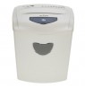 Adler AD-1038 Beige Paper Shredder