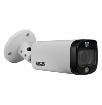 Analog HD tube camera 5Mpx BCS-TA45VSR8L6