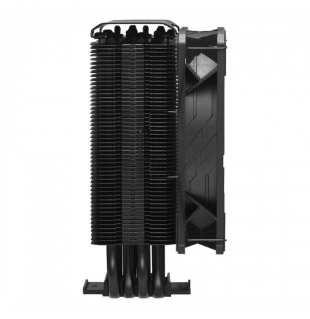 Cooler Master HYPER 212 Intel, AMD CPU Air Cooler