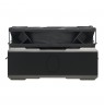 Cooler Master HYPER 212 Intel, AMD CPU Air Cooler