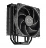 Cooler Master HYPER 212 Intel, AMD CPU Air Cooler