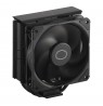 Cooler Master HYPER 212 Intel, AMD CPU Air Cooler