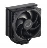 Cooler Master HYPER 212 Intel, AMD CPU Air Cooler