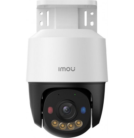IP Camera Imou PoE PS7FP-8X0 8MP PT