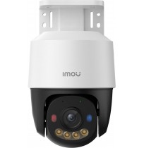 IP Camera Imou PoE PS7FP-8X0 8MP PT