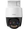 IP Camera Imou PoE PS7FP-8X0 8MP PT