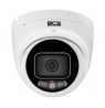 IP dome camera 4Mpx BCS-P-EIP54VSR4L4-Ai2