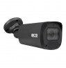 IP tube camera 4Mpx BCS-P-TIP44VSR5-Ai-G