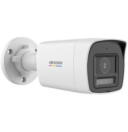 4in1 camera Hikvision DS-2CE10UF3T-LS(2.8mm)