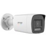 4in1 camera Hikvision DS-2CE10UF3T-LS(2.8mm)