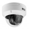 IP dome camera 4Mpx BCS-P-DIP24FCL3-Ai1
