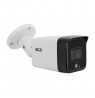 Compact IP camera 6Mpx BCS-L-TIP16FSR3L3-Ai