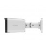 D-Link 2 Megapixel H.265 Outdoor Bullet Camera