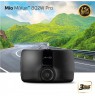 Mio | Car Dash Camera | MiVue 802W Pro | Wi-Fi