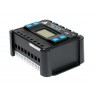 Solar charge controller AZO Digital PWM SOL-30ED 12/24 - 30A (LCD display)
