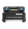 Solar charge controller AZO Digital PWM SOL-30ED 12/24 - 30A (LCD display)
