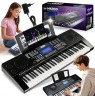 V-TONE MK800 portable electronic educational keyboard
