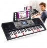 MK 816 KEYBOARD MIDI educational