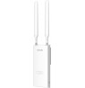 Tenda OAP1200 wireless access point 867 Mbit/s White Power over Ethernet (PoE)
