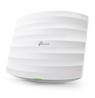 TP-Link EAP245 wireless access point 1300 Mbit/s White Power over Ethernet (PoE)