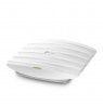 TP-Link EAP245 wireless access point 1300 Mbit/s White Power over Ethernet (PoE)