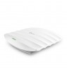 TP-Link EAP245 wireless access point 1300 Mbit/s White Power over Ethernet (PoE)