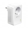 TP-Link AV1000 Gigabit Passthrough Powerline Starter Kit