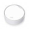 TP-Link AX3000 Whole Home Mesh Wi-Fi 6 Unit with PoE