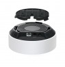 TP-Link AX3000 Whole Home Mesh Wi-Fi 6 Unit with PoE