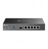 TP-Link Omada Gigabit VPN Router