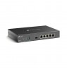 TP-Link Omada Gigabit VPN Router