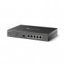 TP-Link Omada Gigabit VPN Router