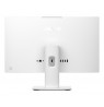 ASUS V400 AiO V440VAK-WPC331W Intel Core 3 100U 60.5 cm (23.8") 1920 x 1080 pixels All-in-One PC 8 GB DDR5-SDRAM 512 GB SSD