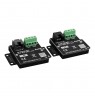 BCS-X2W/IP10-II