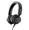 Beyerdynamic DT 275 PRO Headphones Wired Head-band Stage/Studio Black