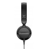 Beyerdynamic DT 275 PRO Headphones Wired Head-band Stage/Studio Black