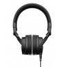 Beyerdynamic DT 275 PRO Headphones Wired Head-band Stage/Studio Black