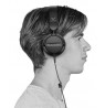 Beyerdynamic DT 275 PRO Headphones Wired Head-band Stage/Studio Black